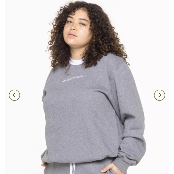 FOR DAYS || jogger set - Picture 5 of 9